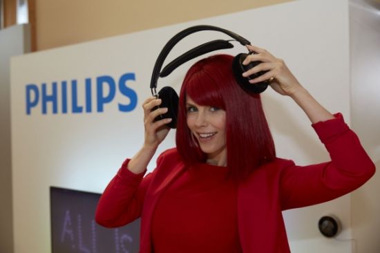 IFA2015消费电子趋势 超清互联与可穿戴(图1) IFA2015消费电子趋势 超清互联与可穿戴(图1)