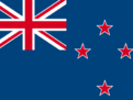 新西兰签证要求（因公）