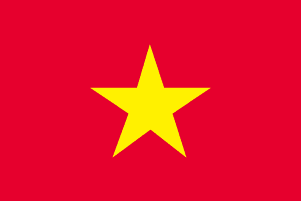 越南签证须知